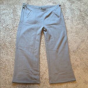 Pretty little things pants